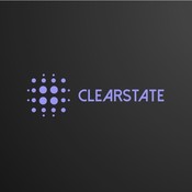 clearstate's profile picture