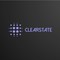 clearstate's profile picture