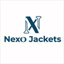 Nexo_jackets's profile picture