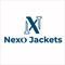 Nexo_jackets's profile picture