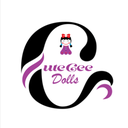 CuteCee_Dolls's profile picture