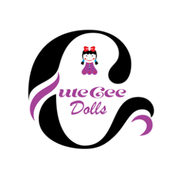 CuteCee_Dolls's profile picture