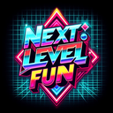 Next_Level_Fun's profile picture