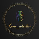 Xeem_collection's profile picture