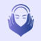 Argent_Trade's profile picture