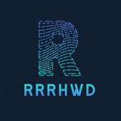 rrrhwd's profile picture