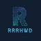 rrrhwd's profile picture
