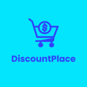 DiscountPlace's profile picture