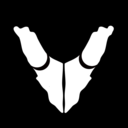GOATHAUS's profile picture