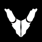 GOATHAUS's profile picture