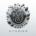 Rozelia's profile picture