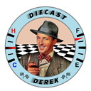 diecastderek's profile picture