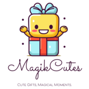 MagikCutes's profile picture