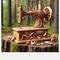Roys_Pens_and_Things's profile picture
