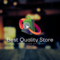 BestQualityStore's profile picture