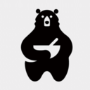 Little_Bear_Shop's profile picture
