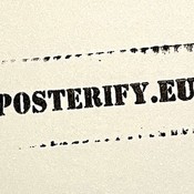 Martin_Skoon's profile picture