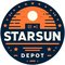 StarSunDepot's profile picture
