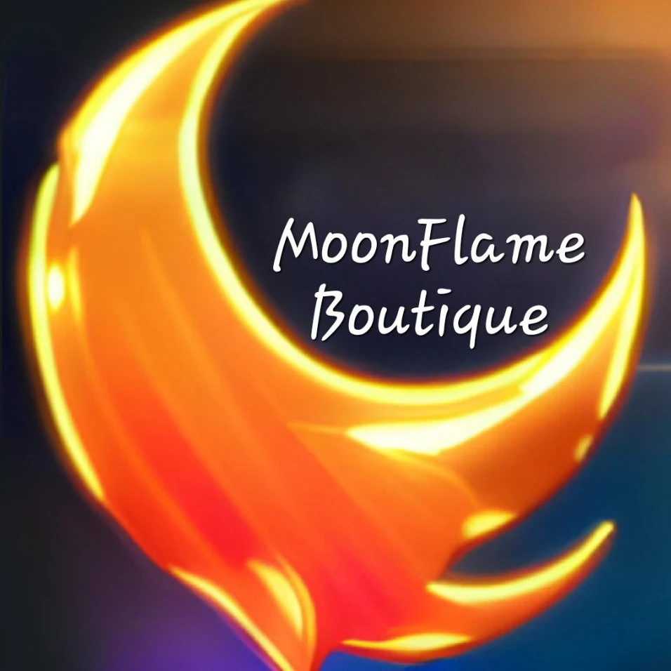 MoonFlame_Boutique's profile picture