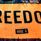 Freedom_rdr24's profile picture