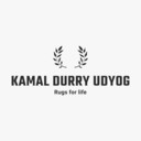 kamalk_7_'s profile picture