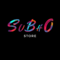 SUBHO_STORE's profile picture