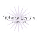 AutumnLeAnnDesigns's profile picture