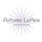 AutumnLeAnnDesigns's profile picture