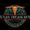 TexasTreasures's profile picture