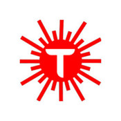 High_Power_Lasers's profile picture