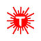 High_Power_Lasers's profile picture