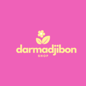 darmadjibon's profile picture
