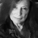 The_Wild_Daisy's profile picture
