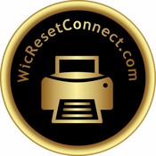 WicResetConnect_com's profile picture