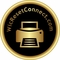 WicResetConnect_com's profile picture