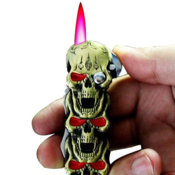 funSupply's profile picture