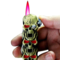 funSupply's profile picture