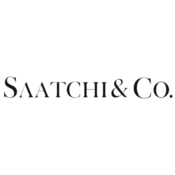 saatchiandco's profile picture