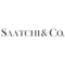 saatchiandco's profile picture