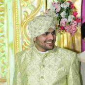 AhamedG's profile picture