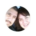 RC_Shoes_and_More's profile picture