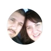 RC_Shoes_and_More's profile picture