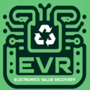 EVR_ELECTRONICS's profile picture