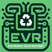 EVR_ELECTRONICS's profile picture