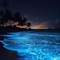 Bluesss's profile picture