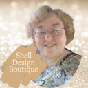 shelldesignboutique's profile picture