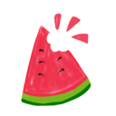 deepalsz's profile picture