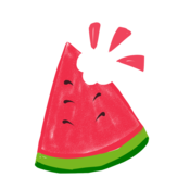 deepalsz's profile picture