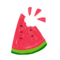 deepalsz's profile picture