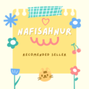 nafisahnur's profile picture